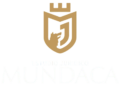 Mundaca & Asociados